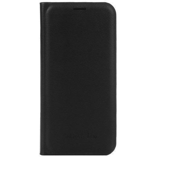 کیف کلاسوری گوشی Galaxy J330 سامسونگ طرح کتابی