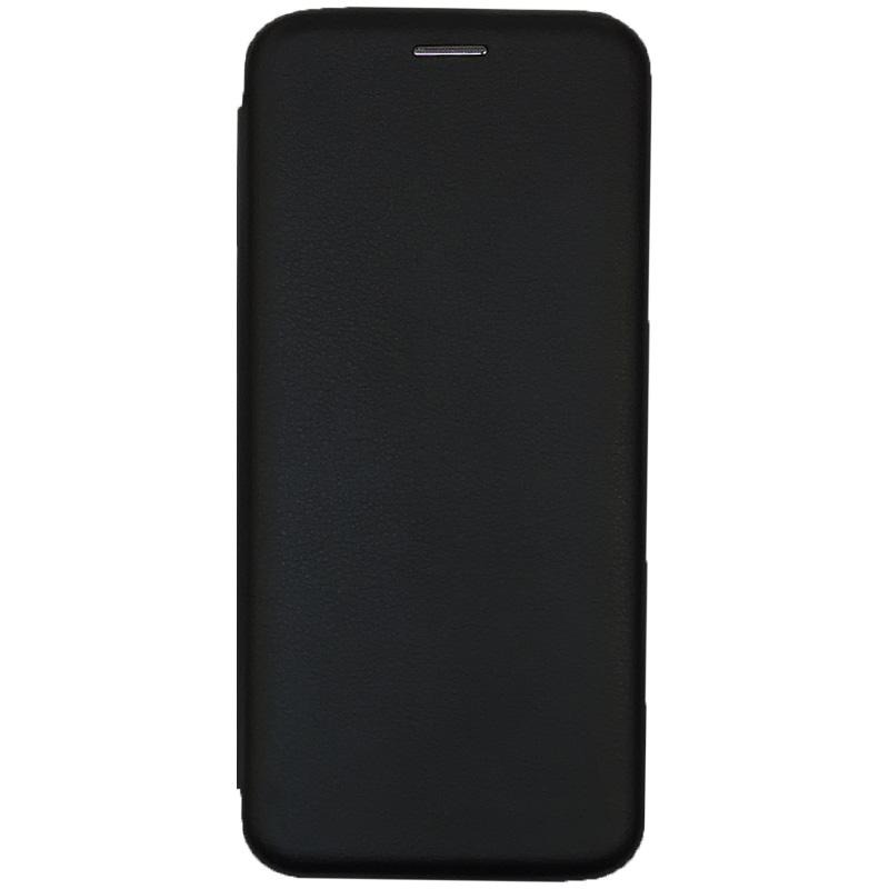 کیف کلاسوری چرمی گوشی مناسب برای s9 Plus شیائومی