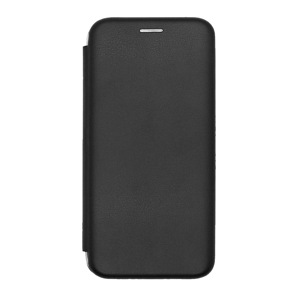 کیف کلاسوری گوشی مناسب برای شیائومی Redmi Note 10