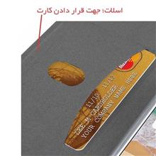 کیف