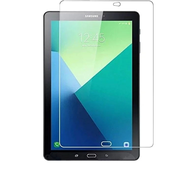 محافظ صفحه نمایش تبلت سامسونگ مدل T560