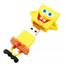 فلش