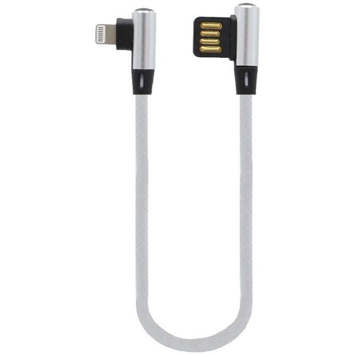 کابل تبدیل USB به لایتنینگ تسکو مدل TC Mi 76