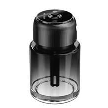 خوشبوکننده