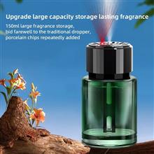 خوشبوکننده