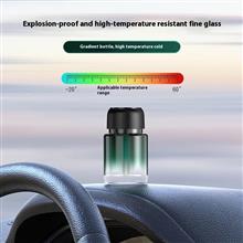 خوشبوکننده