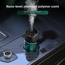 خوشبوکننده