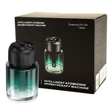 خوشبوکننده