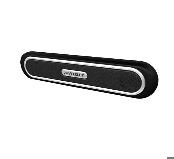 اسپیکر لپ تاپ ایکس پی مدل S46 USB