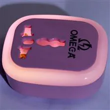 مبدل