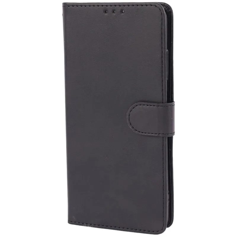 کیف چرمی مگنتی شیائومی Poco X3 / NFC / X3 Pro