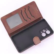 کیف