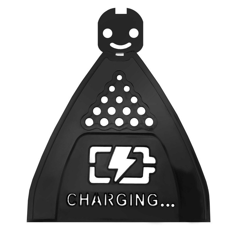 پایه نگهدارنده گوشی موبایل مدل HOLDER