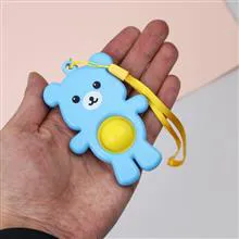 پاپیت