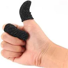 دستکش
