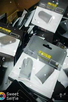 دستکش