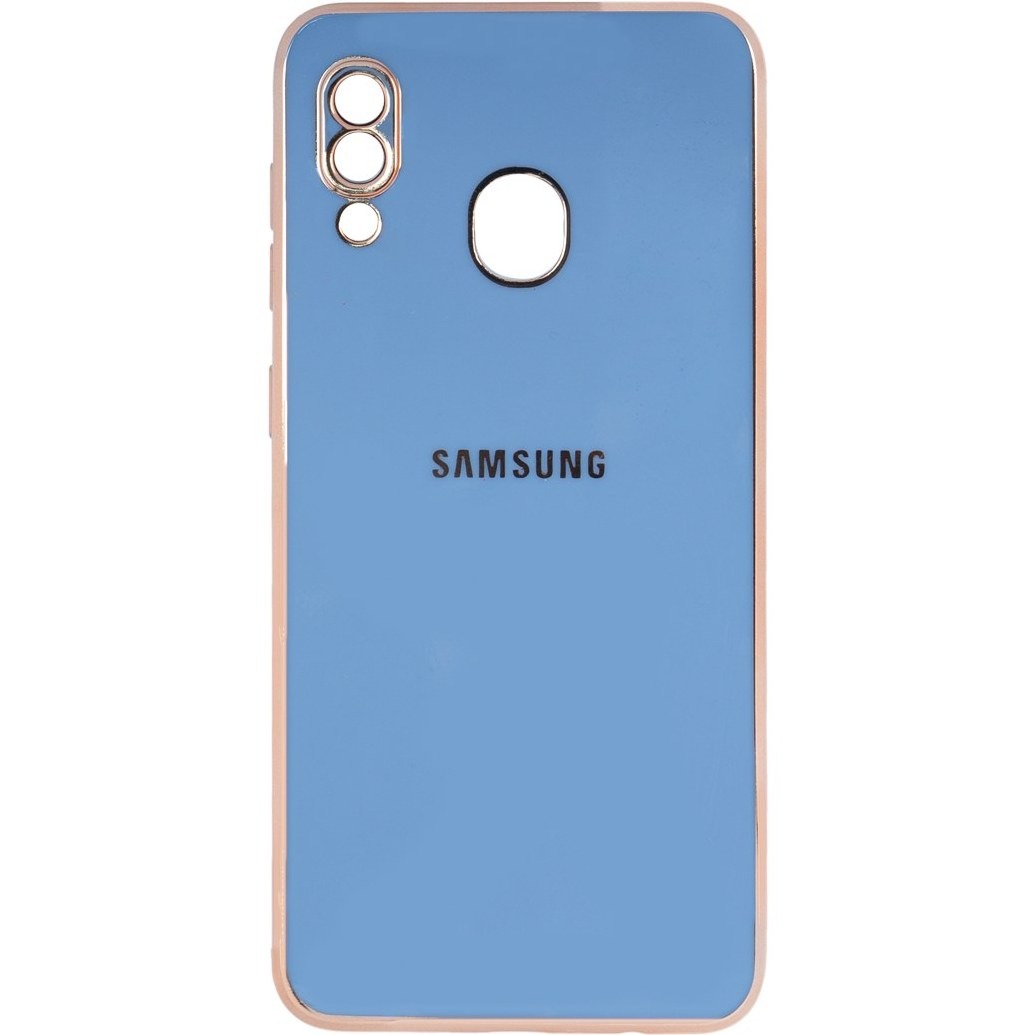 قاب گوشی موبایل سامسونگ Samsung Galaxy A20