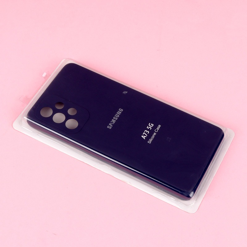 قاب گوشی موبایل سامسونگ Samsung Galaxy A73