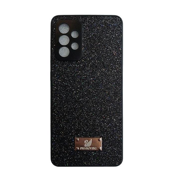 کاور مدل Swarovski سامسونگ Samsung Galaxy A72 5g