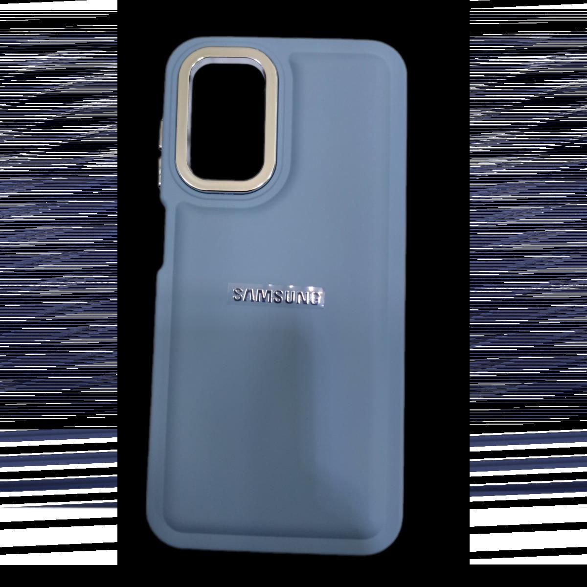 کاورBubble Caseمحافظ لنزدار Samsung Galaxy A13 4g