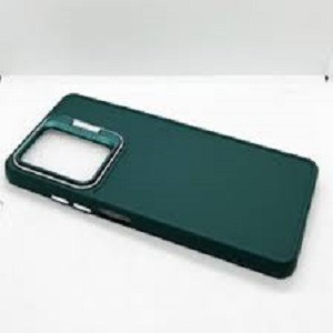 کاورپنجره ای محافظ لنزدارSamsung Galaxy A13 4G