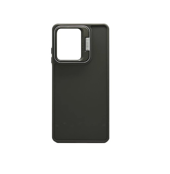 کاور پنجره ای محافظ لنزدار سامسونگ Samsung A53 5g