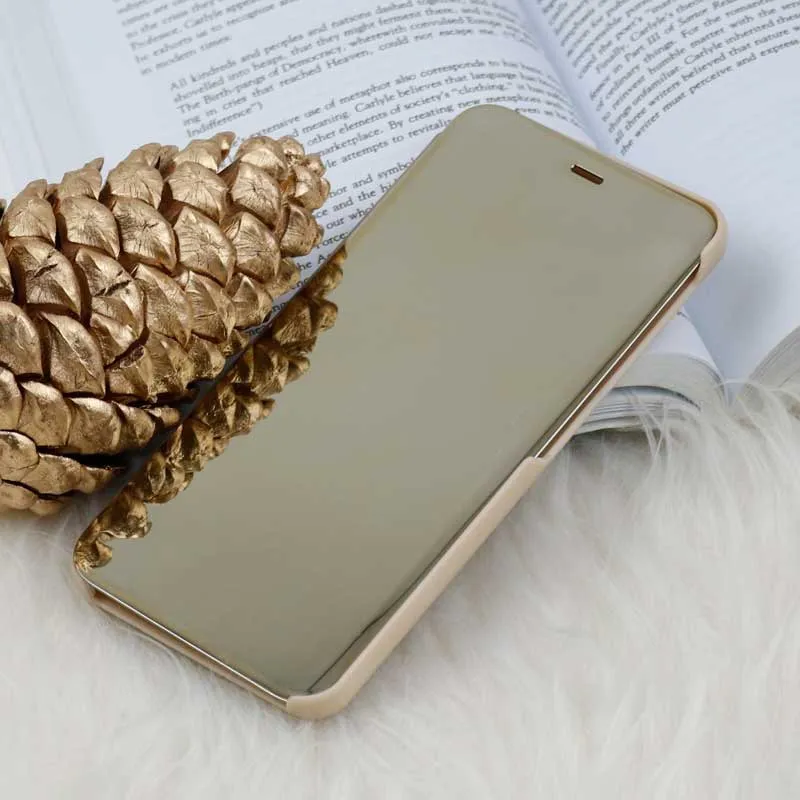 کیف کلاسوری گوشی مناسب برای Galaxy A7 2018/A750