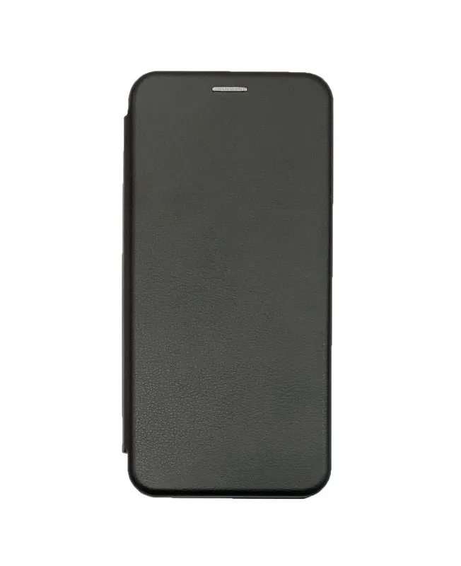 کیف کلاسوری گوشی مناسب برای Galaxy A5 سامسونگ