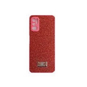 کاورSwarovski مناسب شیائومی Xiaomi Poco M3 Pro
