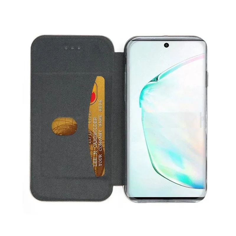 کیف کلاسوری گوشی مناسب برای شیائومی  Note 10 plus