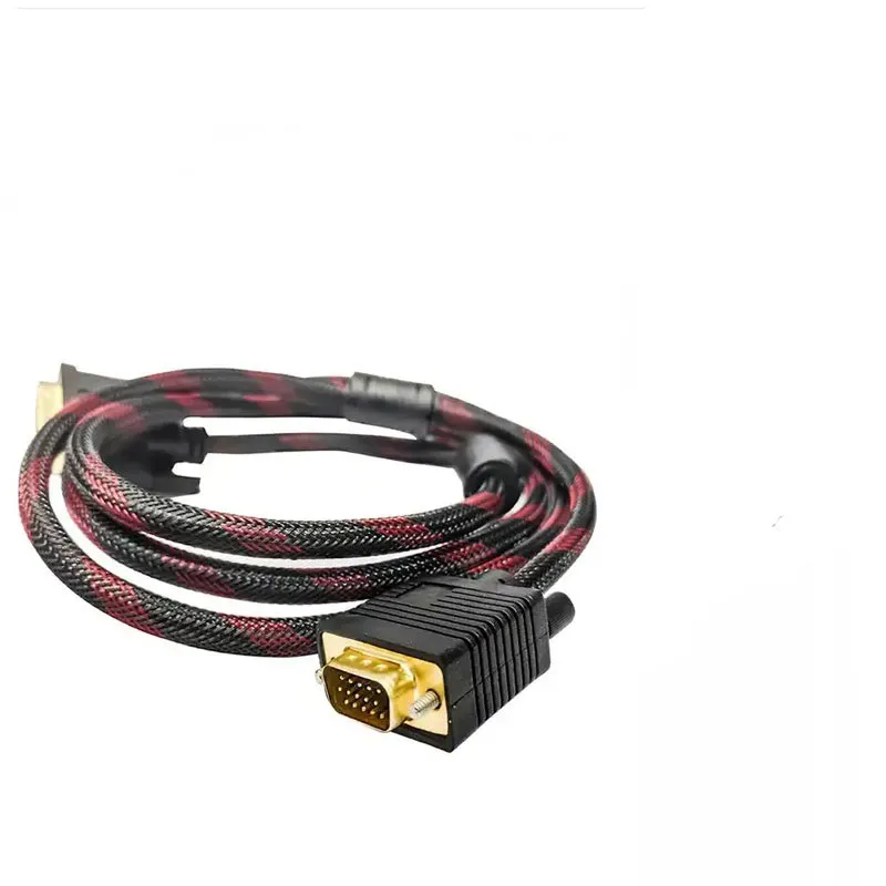 کابل DVI به VGA  به طول 150cm برند ایفورت