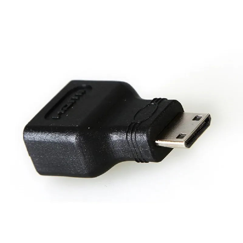 تبدیل Mini HDMI به HDMI مدل BA001