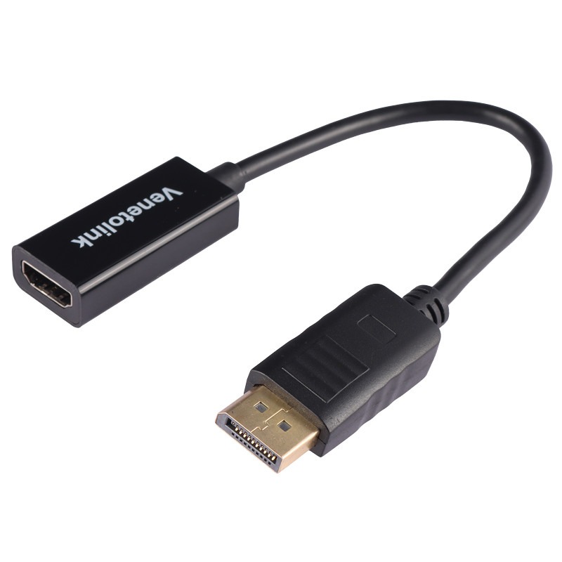 تبدیل Venetolink Display To HDMI