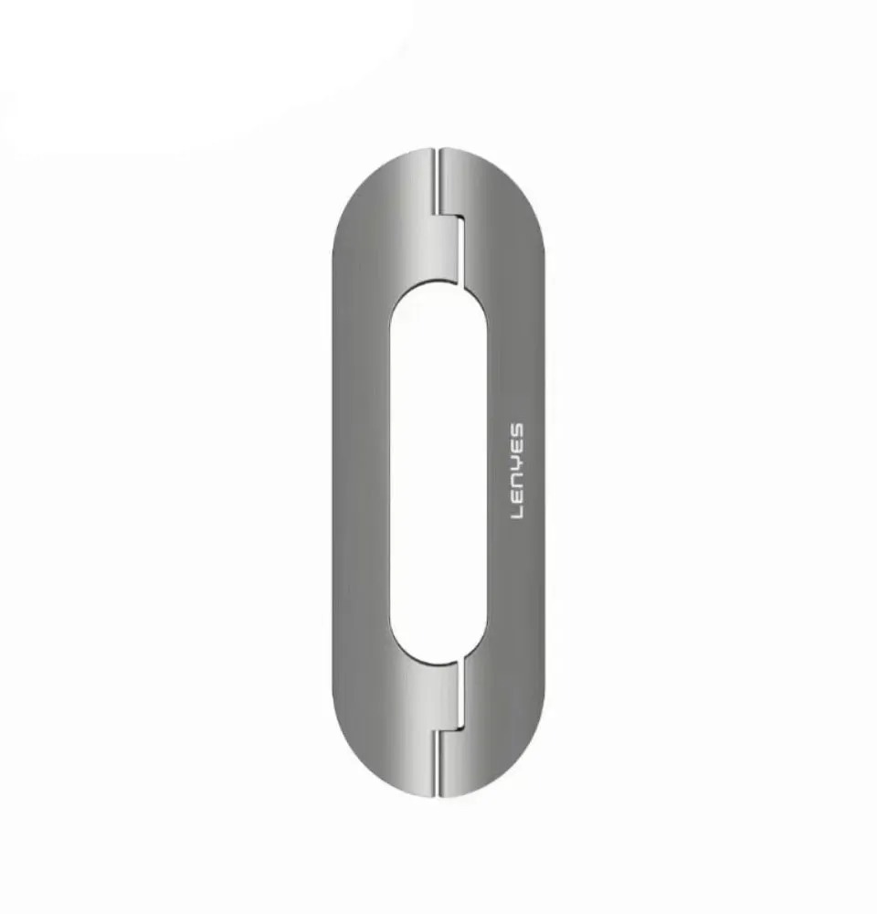 پایه نگهدارنده لپ تاپ برند لنیس مدل CR141