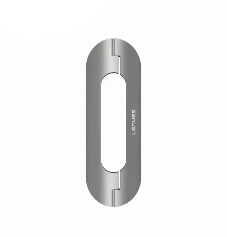 پایه نگهدارنده لپ تاپ برند لنیس مدل CR141