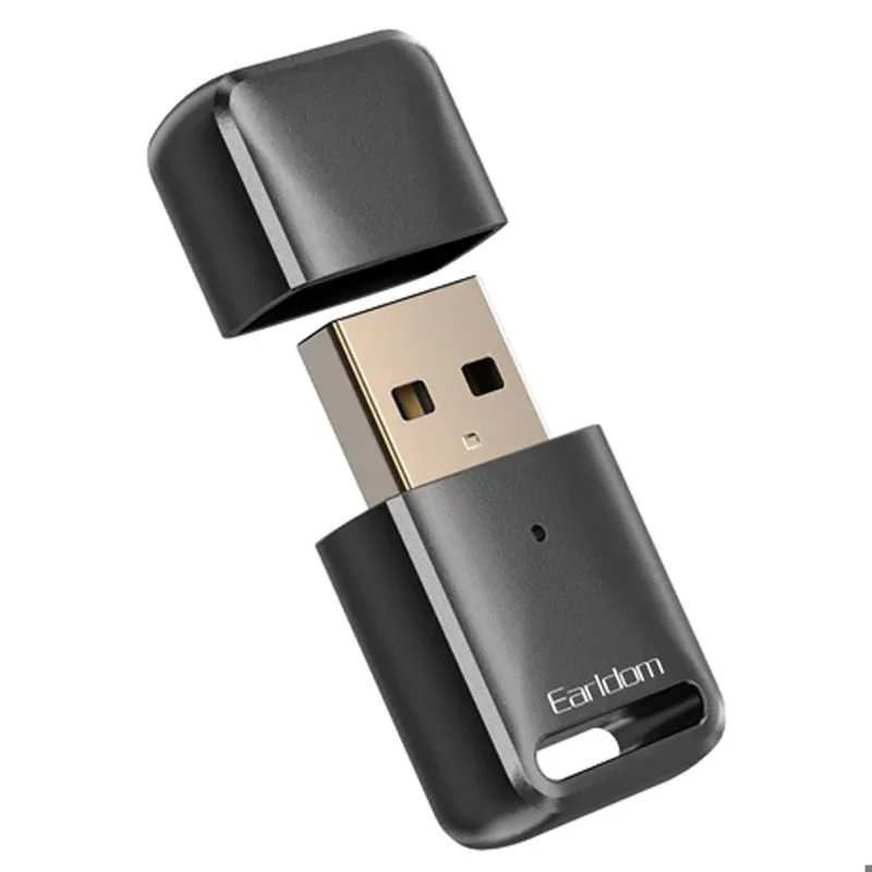 دانگل بلوتوث ارلدام مدل ET-M91