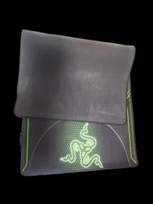 ماوس