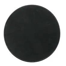 پد