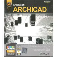 ARCHICAD