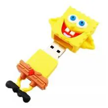 فلش