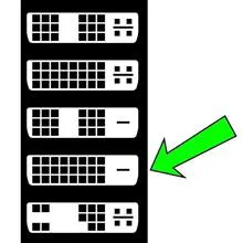 کابل
