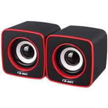 مزایده xاسپیکر سه تکه microlab مدل m-663 در حد نو مزایده xاسپیکر سه تکه microlab مدل m-663 در حد نو