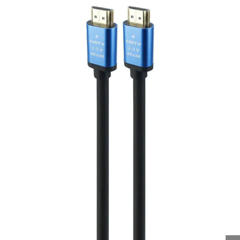 کابل HDMI برند ایفورتک مدل 4K به طول 3 متر