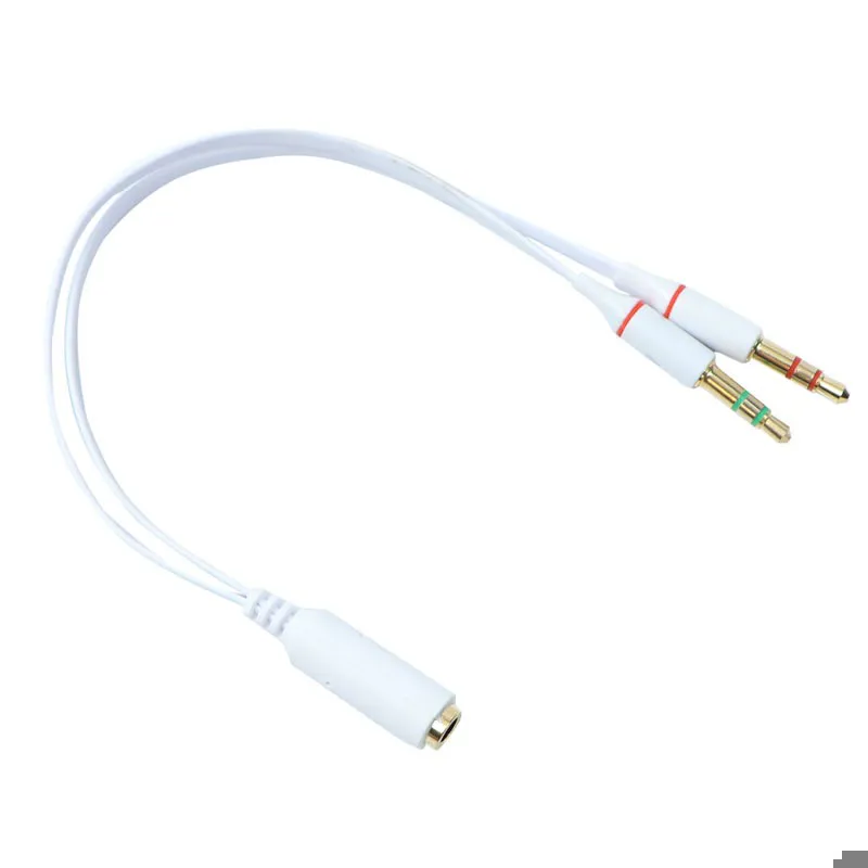 تبدیل 2 به 1 صدا 20cm شرینک