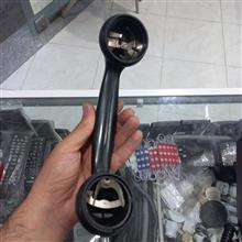 دسته