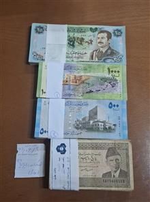 400