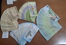 400