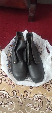 کفش