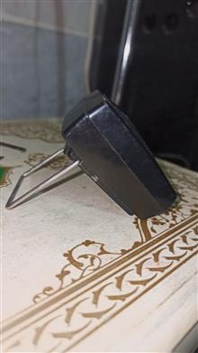 میکروفون