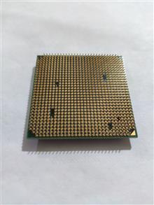AMD